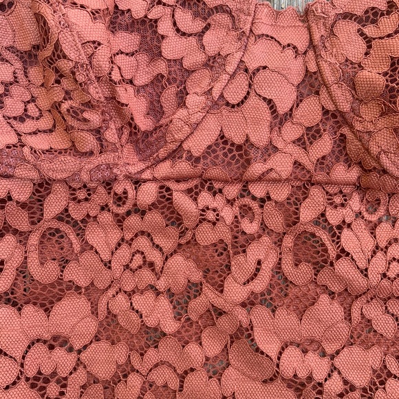 Free People Bralette - Picture 2 of 5